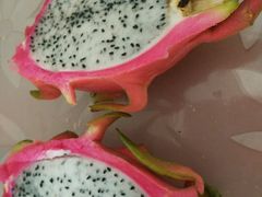 -瑞尔福超市(明珠广场店)