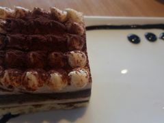 -必胜客(上海新南方商城PH店)