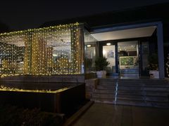 -茅庐·川粤精品私房菜(金沙遗址店)