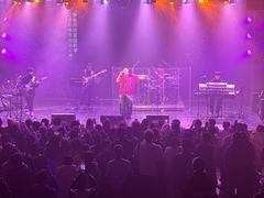 -KEZEE Music Live