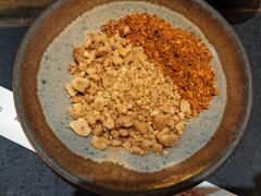 -镇江龙·火锅串串(武侯祠店)