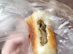 -毛氏汽水包(山海关路店)