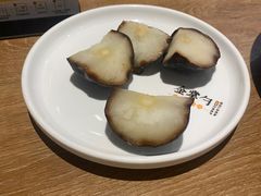 -金掌勺锅包肉(华润万象城店)