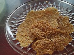 -老虎土菜馆·农家土菜