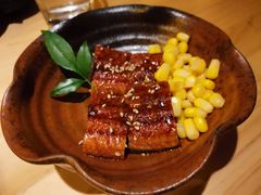 -锦和牛·炭火烧肉(ICC太和里店)