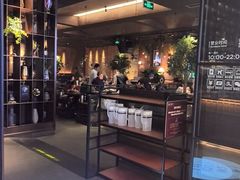 -同仁四季椰子鸡(宝安壹方城店)