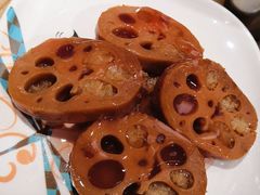 -老城南.鸭血粉丝汤(夫子庙店)