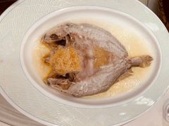 -翠园(北京王府中环店)