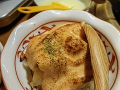 -和彩放题(渔阳店)
