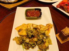 -金穗园·砂锅粥.醉鸡煲火锅(长寿路店)