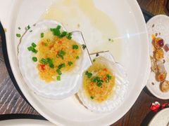 -方记海鲜大排档(乐山形象店)