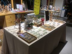 -肆兮眼镜·蔡司·徕卡战略合作店(大坪店)