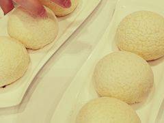 -顺丰国宴(工业博物馆店)