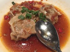 -乐天皇朝(爱雍·乌节购物中心店)