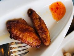 -砂之船奥莱(南京江宁店)
