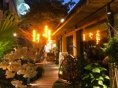 -王捌小院(红花坡店)