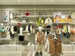 -巴拉巴拉balabala(巴黎春天店)