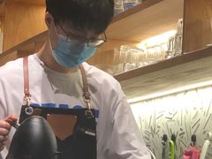 -上海尚嘉中心