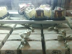 -姆们M Sweetie Cake(三里屯店)