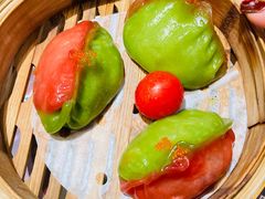 -点都德(汇盈广场店)