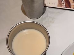 -帕娜·泰式茶餐厅·Bistro(近铁广场店)
