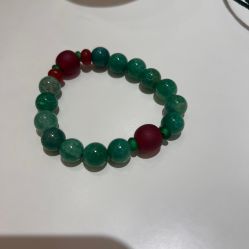 -结绳记(朝阳大悦城店)