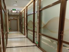 -佛山中大口腔医院·市二级口腔专科医院