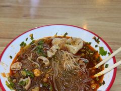 -节节香.成都非遗肥肠粉(总店)