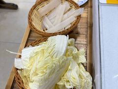 -同城四季爆肚涮羊肉(安华里店)