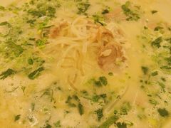 -滨河味道(北大街店)