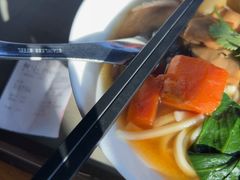 -韬光茶庵
