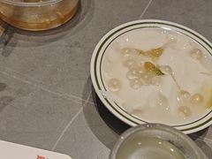-赵小犇·江湖川菜馆