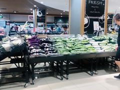 -AEON永旺(东方宝泰店)