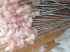 -龙门聚青阳炒鸡(长沙路总店)