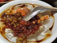 -四小区火锅·巷子里的重庆火锅(花照壁店)