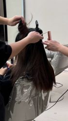 -川崎形象·GANO HAIR  salon