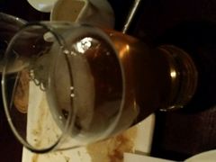 -Shanghai Brew House上海啤酒工坊(老外街店)