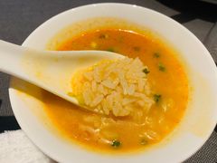 -海立阁海鲜江浙菜(漕河泾印象城店)
