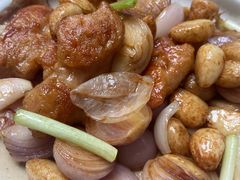 -旺顺阁鱼头泡饼(小红门店)
