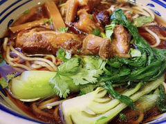 -头壹号 大油条·老长沙盖码饭(清河店)