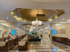 -名流健康高端体检中心·名宾门诊·健康管理