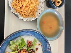 -大王油茶(二厂文创公园店)