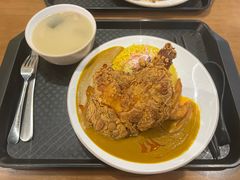 -津津飯堂