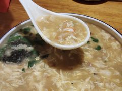 -旺角小渔村·海肠捞饭开创者(环山路店)