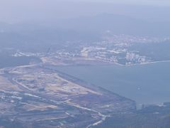 -七娘山