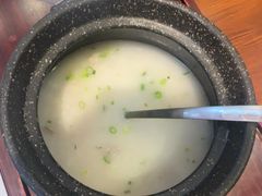 -八宝牛潮汕鲜牛肉火锅(净月店)