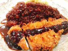 -矢场猪(名古屋站三井楼北馆店)