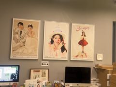 -海马体照相馆(海口日月广场店)