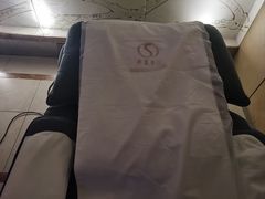 -华夏良子·足道SPA艾灸(三里屯店)