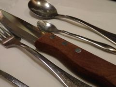 -斗牛士牛排(南京东路店)